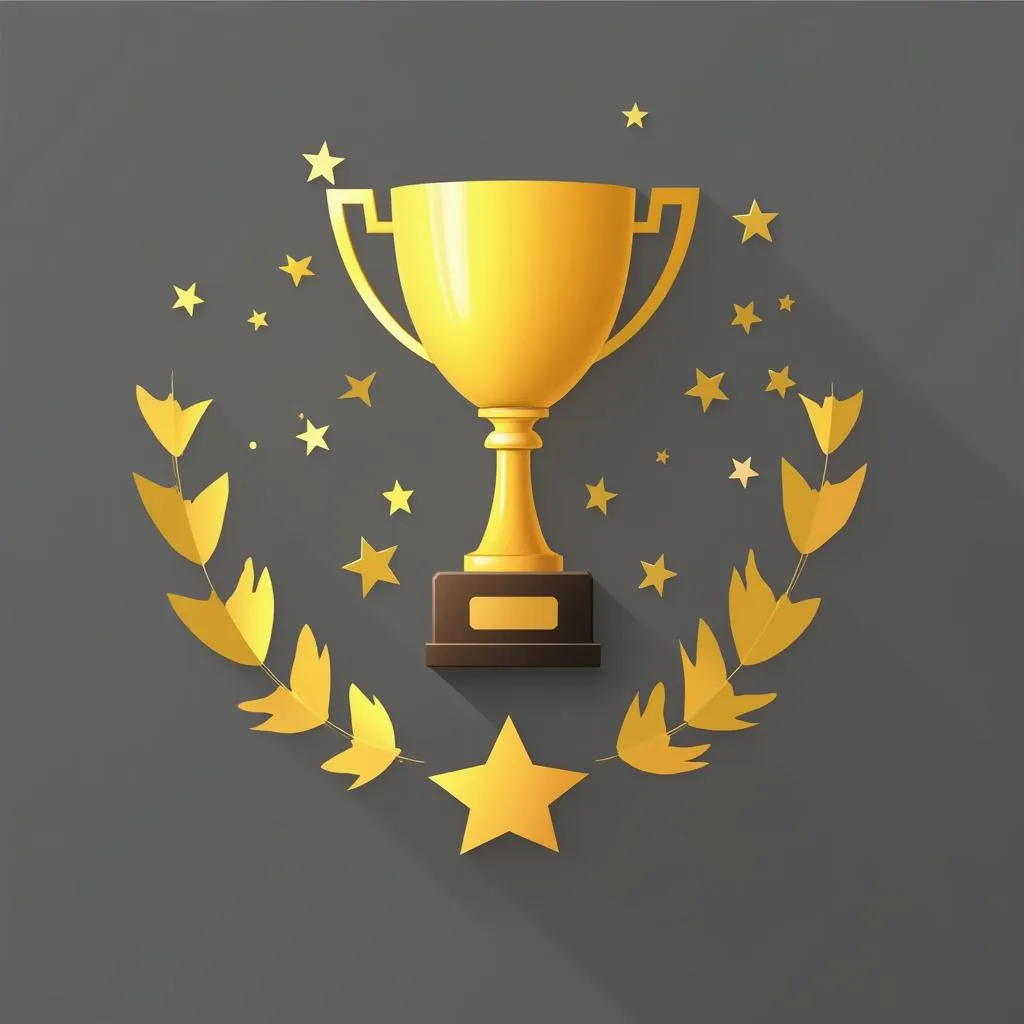 Premio Satisfacción del Cliente