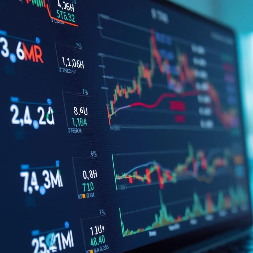 ETFs para inversores argentinos